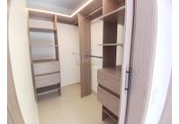 Apartamentos, Alquiler, Yumbo - $1.500.000