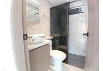 Apartamentos, Alquiler, Yumbo - $1.500.000