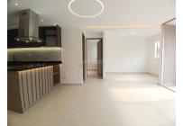 Apartamentos, Alquiler, Yumbo - $1.500.000