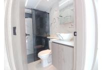 Apartamentos, Alquiler, Yumbo - $1.500.000