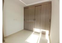 Apartamentos, Alquiler, Yumbo - $1.500.000