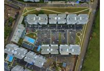 Apartamentos, Alquiler, Ciudad Bochalema - $1.300.000