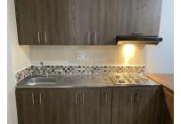 Apartamentos, Alquiler, Ciudad Bochalema - $1.300.000