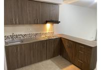 Apartamentos, Alquiler, Ciudad Bochalema - $1.300.000