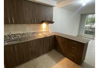 Apartamentos, Alquiler, Ciudad Bochalema - $1.300.000