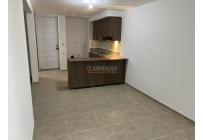 Apartamentos, Alquiler, Ciudad Bochalema - $1.300.000