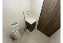 Apartamentos, Alquiler, Ciudad Bochalema - $1.300.000