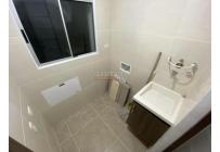 Apartamentos, Alquiler, Ciudad Bochalema - $1.300.000