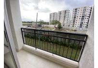 Apartamentos, Alquiler, Ciudad Bochalema - $1.300.000