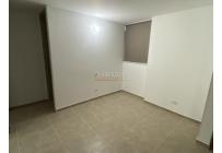 Apartamentos, Alquiler, Ciudad Bochalema - $1.300.000
