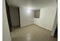 Apartamentos, Alquiler, Ciudad Bochalema - $1.300.000