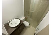 Apartamentos, Alquiler, Ciudad Bochalema - $1.300.000