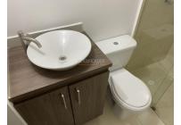 Apartamentos, Alquiler, Ciudad Bochalema - $1.300.000