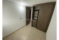 Apartamentos, Alquiler, Ciudad Bochalema - $1.300.000