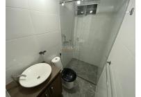 Apartamentos, Alquiler, Ciudad Bochalema - $1.300.000