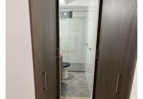 Apartamentos, Alquiler, Ciudad Bochalema - $1.300.000