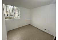 Apartamentos, Alquiler, Ciudad Bochalema - $1.300.000