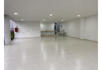 Apartamentos, Alquiler, Ciudad Bochalema - $1.300.000