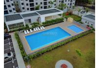 Apartamentos, Alquiler, Ciudad Bochalema - $1.300.000