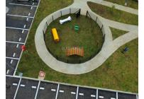 Apartamentos, Alquiler, Ciudad Bochalema - $1.300.000