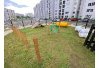 Apartamentos, Alquiler, Ciudad Bochalema - $1.300.000