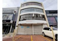 Locales y Bodegas, Alquiler, El Gran Limonar - $14.300.000