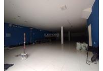 Locales y Bodegas, Alquiler, El Gran Limonar - $14.300.000