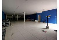 Locales y Bodegas, Alquiler, El Gran Limonar - $14.300.000