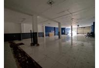 Locales y Bodegas, Alquiler, El Gran Limonar - $14.300.000