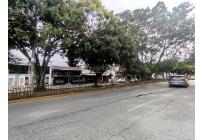 Locales y Bodegas, Alquiler, El Gran Limonar - $14.300.000