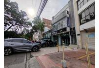 Locales y Bodegas, Alquiler, El Gran Limonar - $14.300.000