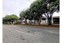 Locales y Bodegas, Alquiler, El Gran Limonar - $14.300.000