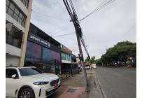 Locales y Bodegas, Alquiler, El Gran Limonar - $14.300.000