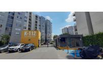 Apartamentos, Alquiler, Ciudad Bochalema - $1.450.000