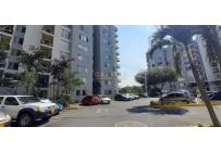 Apartamentos, Alquiler, Ciudad Bochalema - $1.450.000