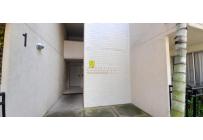 Apartamentos, Alquiler, Ciudad Bochalema - $1.450.000