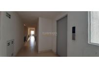 Apartamentos, Alquiler, Ciudad Bochalema - $1.450.000