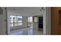 Apartamentos, Alquiler, Ciudad Bochalema - $1.450.000