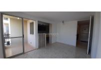 Apartamentos, Alquiler, Ciudad Bochalema - $1.450.000