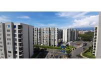 Apartamentos, Alquiler, Ciudad Bochalema - $1.450.000