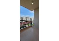 Apartamentos, Alquiler, Ciudad Bochalema - $1.450.000