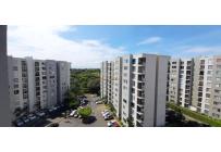 Apartamentos, Alquiler, Ciudad Bochalema - $1.450.000