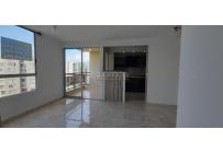 Apartamentos, Alquiler, Ciudad Bochalema - $1.450.000