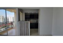 Apartamentos, Alquiler, Ciudad Bochalema - $1.450.000