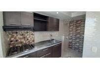 Apartamentos, Alquiler, Ciudad Bochalema - $1.450.000