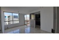 Apartamentos, Alquiler, Ciudad Bochalema - $1.450.000