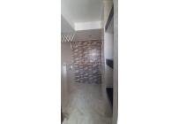 Apartamentos, Alquiler, Ciudad Bochalema - $1.450.000