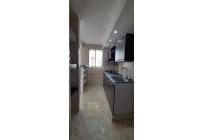 Apartamentos, Alquiler, Ciudad Bochalema - $1.450.000