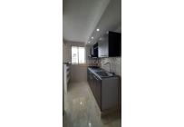 Apartamentos, Alquiler, Ciudad Bochalema - $1.450.000