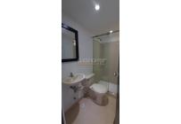 Apartamentos, Alquiler, Ciudad Bochalema - $1.450.000